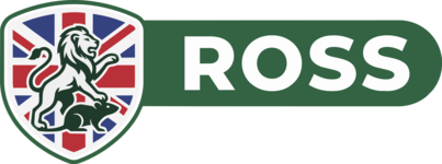 Ross Pest Control